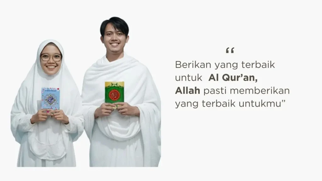 penerbit qur'an maksum
