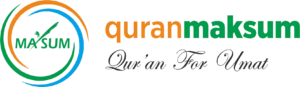 quran maksum