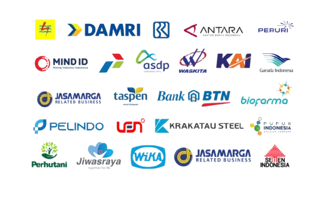 partner bisnis qur'an maksum