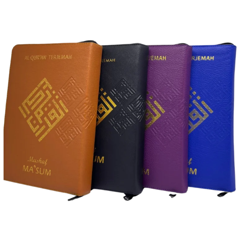 TERJEMAH 3